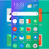 FLYME 6 HD - ICON PACK v1.3 Apk