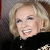 Mirtha Legrand se defendió tras las críticas de Daniel Scioli