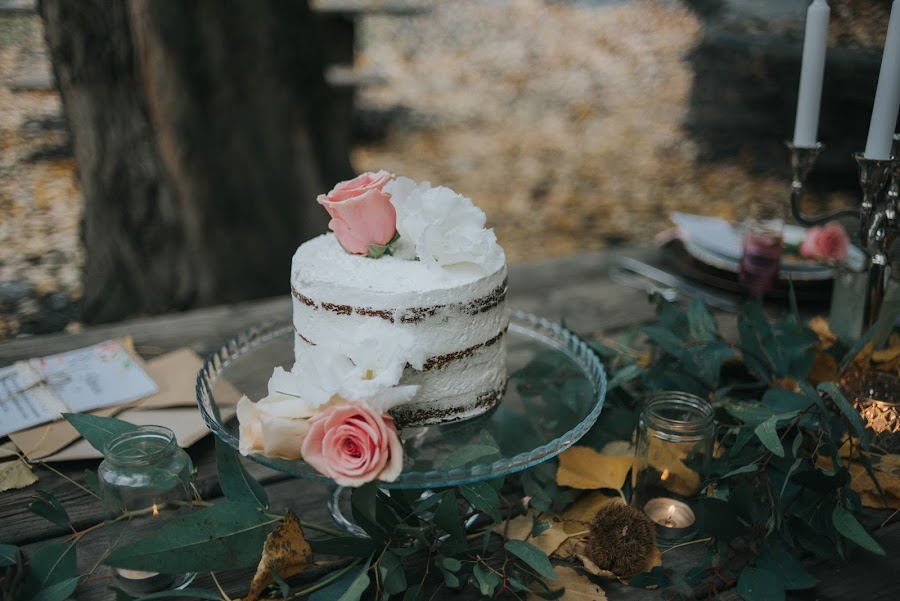 mis secretos de boda events decoracion de boda