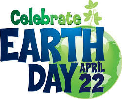 earth day images free earth day images free
