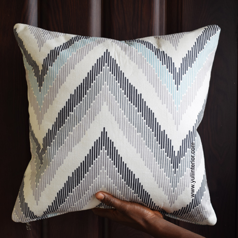Yuli Interior Online Home Goods Store In Nigeria For Decor