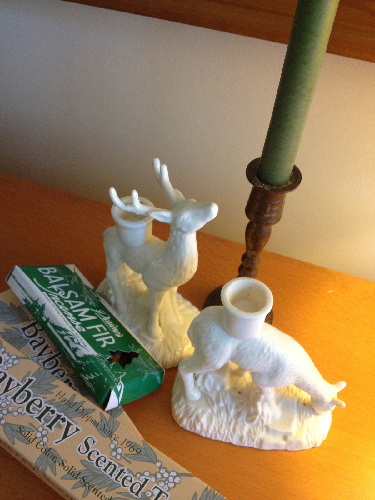 Curious Acorn Obladi, oblada, life goes on, brah!... La la how the