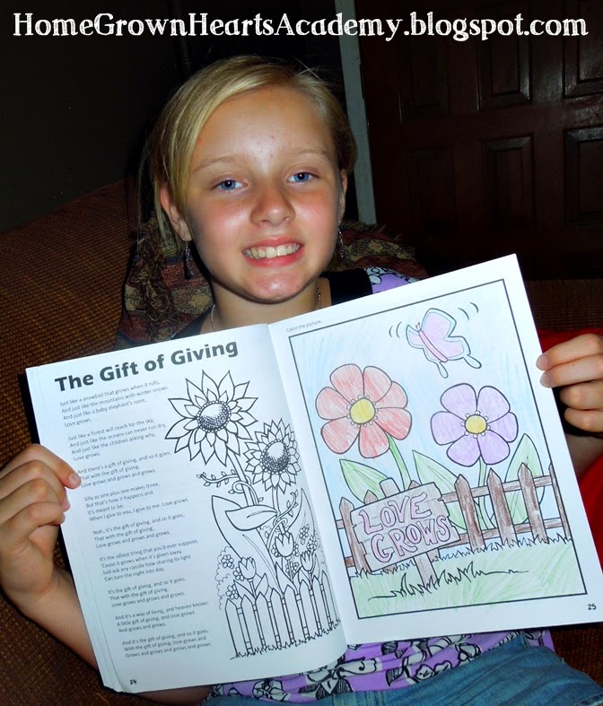 home-grown-hearts-academy-homeschool-blog-happy-kids-songs-review
