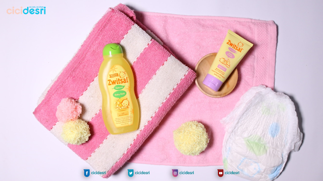 zwitsal minyak telon, harga sabun mandi bayi zwitsal, sabun cair bayi zwitsal, bedak bayi zwitsal, zwitsal shampoo