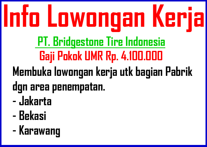 Trend Gaji Asesor Ban Pt Trend Gaji Asesor Ban Pt