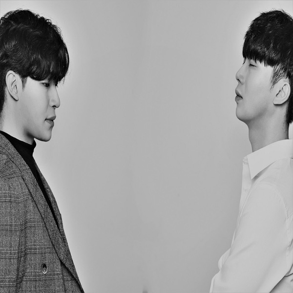 Loment – Loment 1st. – Single