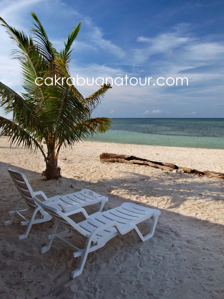 Wisata untuk paket tour bangka ke belitung Wisata untuk paket tour bangka ke belitung
