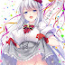 (1) Kanpeki Ojou-sama no Watakushi ga Dogeza de Mazo Ochisuru Choroin na Wakenai desu wa! Tập 1 Vietsub (2019)