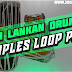 Sri Lanka Drums Loops (Geta Bera,Yak Bera,Udakki,Tammatama,Dawula Samples)