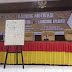 Dorong Semangat Berwirausaha, HMP-PTI UIN Ar-Raniry Gelar Training Motivasi
