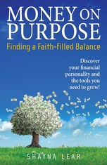Finding a Faith Filled Balance