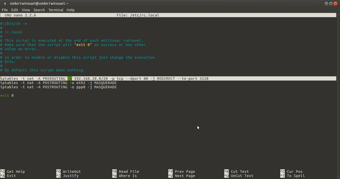 Iptables nat. Iptables nat masquerade. Iptables nat masquerade. Debian роутер веб морда. Iptables nat masquerade.