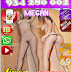 MEGAN TF 934280002 MAMADA PELADITO HASTA SACAR LECHES HOTEL EN LINCE