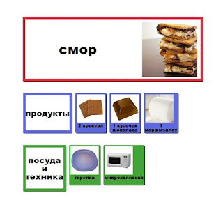 рецепты монтессори для детей. %25D0%25BC%25D0%25B0%25D1%2580%25D1%2588%25D0%25BC. рецепты монтессори для детей фото. рецепты монтессори для детей-%25D0%25BC%25D0%25B0%25D1%2580%25D1%2588%25D0%25BC. картинка рецепты монтессори для детей. картинка %25D0%25BC%25D0%25B0%25D1%2580%25D1%2588%25D0%25BC. Немного о кулинарии…