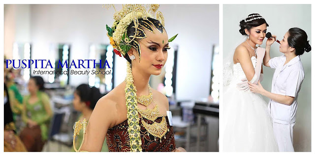 puspita-martha; martha-tilaar; sekolah-kecantikan; sekolah-puspita-martha; belajar-makeup; sekolah-makeup; beauty-blogger-indonesia; beauty-trend-center