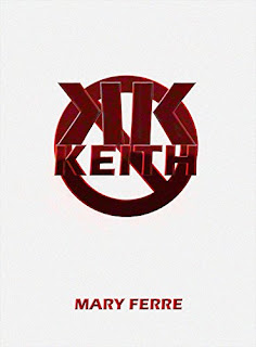 Keith PDF Keith PDF