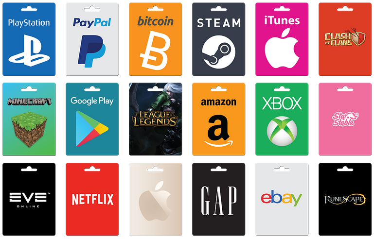 gift bitcoin cards generator apk pointsprizes claim money earn order points paypal ultimate guide viagra