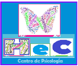 HeC - Centro de Psicología