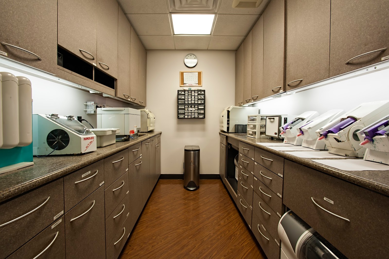 Pediatric Dentist Livingston DSC 0949