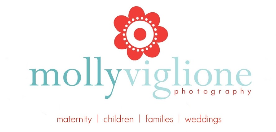 Molly Viglione Photography
