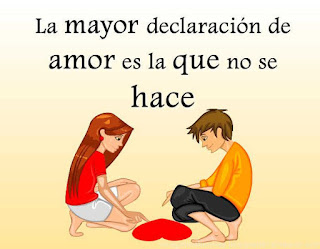 imagenes de amor, frases, dedicatorias para compartir con tu novio, pareja imagenes de amor, frases, dedicatorias para compartir con tu novio, pareja