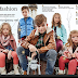 Outfitters Junior 2017 Fall Winter Clothes