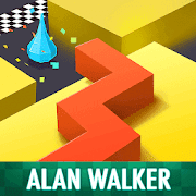 Dancing Line Dancing Line apk