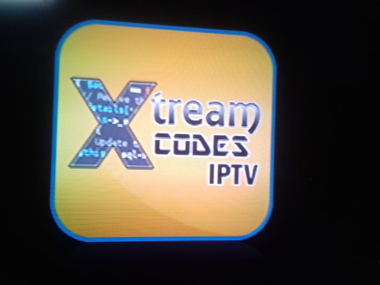 اكواد Xtream Code Iptv لجميع الباقات بتاريخ 21 01 2021 عرب لاند