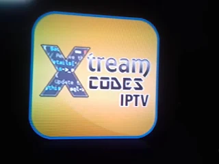 حصريا اكواد Xtream Code IptV لمشاهدة كل القنوات محدث بأستمرار