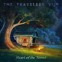 Viaja por el mundo con los sonidos de 'Heart of the Forest', un álbum con reinterpretaciones musicales de 'Secret of Mana'