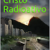 Resenha: Cristo Radioativo