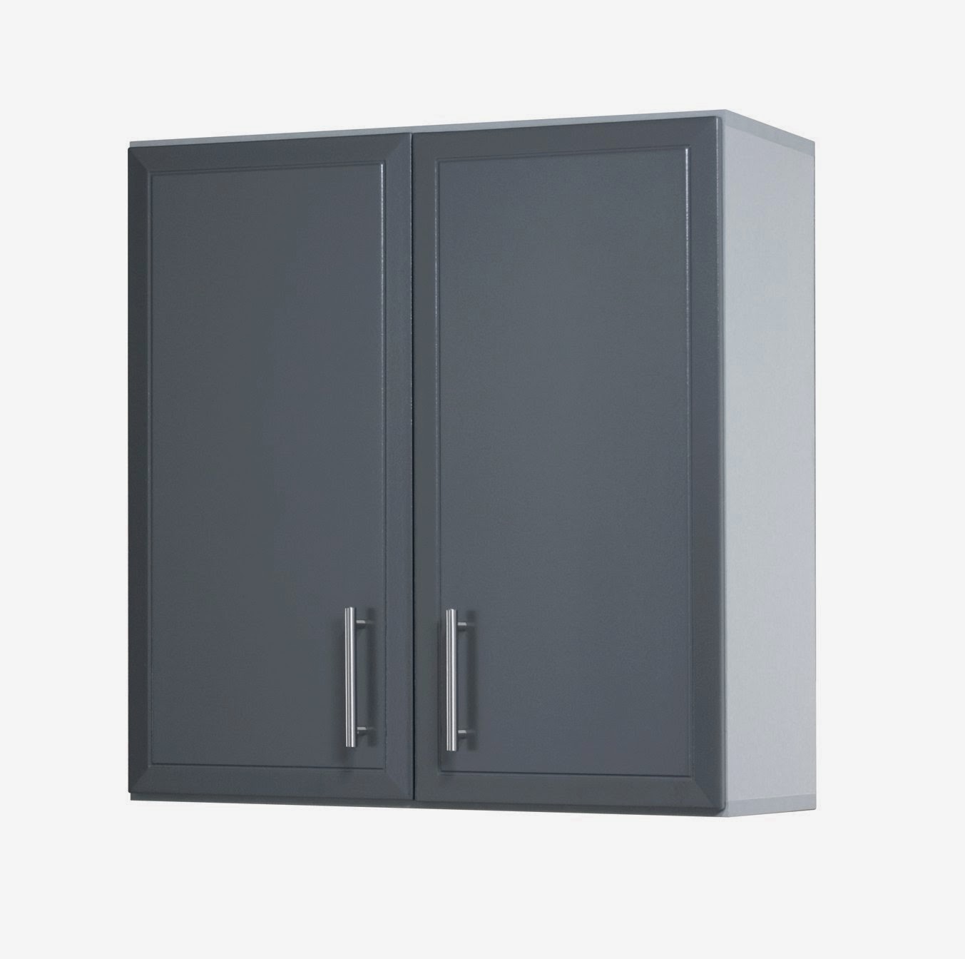 closetmaid: closetmaid cabinets