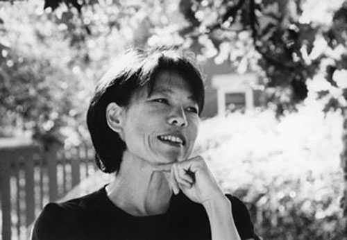 Essay being canadian denise chong 07 picture