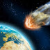 Alerta en la NASA el asteroide 2014-YB35 podría estrellarse contra la Tierra
