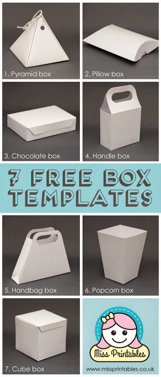 diy-gift-box-template