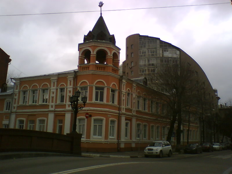 Воронеж согаз каско