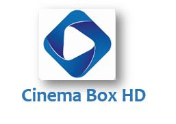 cinema-box-app movie-box-app-alternatives