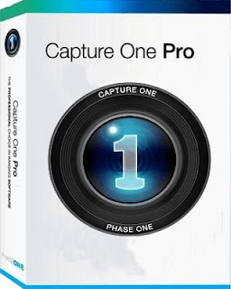   Capture One Pro 10.2.0.74   Capture-One-Pro-10.0.2.8