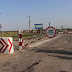 Украина закрыла админграницу с Крымом
