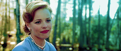 짱똑인 레이첼 맥아담스 자매ㄷㄷ.jpgif | 인스티즈