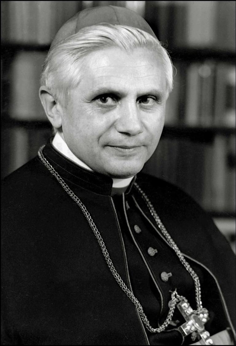 chiamati alla speranza: IDEOLOGIA E OTTIMISMO IDEOLOGICO DANNO UNA ...
