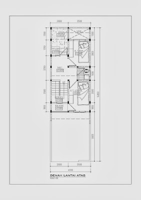 Image Result For Desain Kamar Mandi Simpel Image Result For Desain Kamar Mandi Simpel