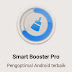 Smart Booster Pro v4.6.762 Apk