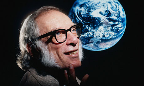 Isaac-Asimov.jpg