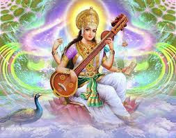 Basant panchami Basant panchami