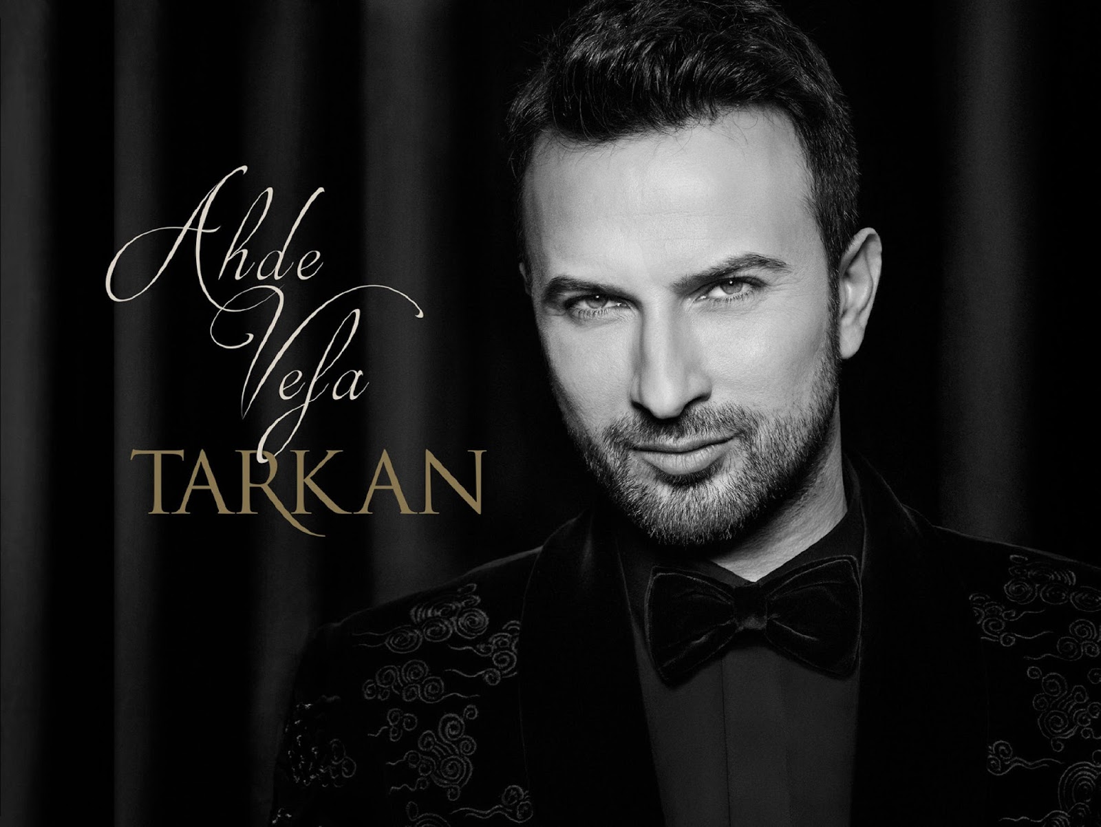 tarkan cd plak kaset tarkan ahde vefa 2016 digital itunes versiyonu tarkan cd plak kaset tarkan ahde vefa 2016 digital itunes versiyonu
