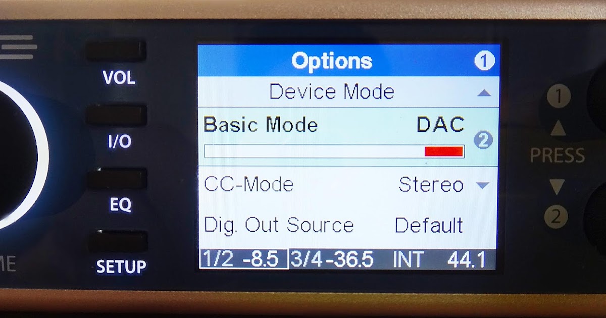 Cable de audio digital coaxial 7,6 m Basics