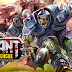 Mutant Football League Sin Fransicko Forty Nightmares IN 500MB PARTS BY SMARTPATEL 2020