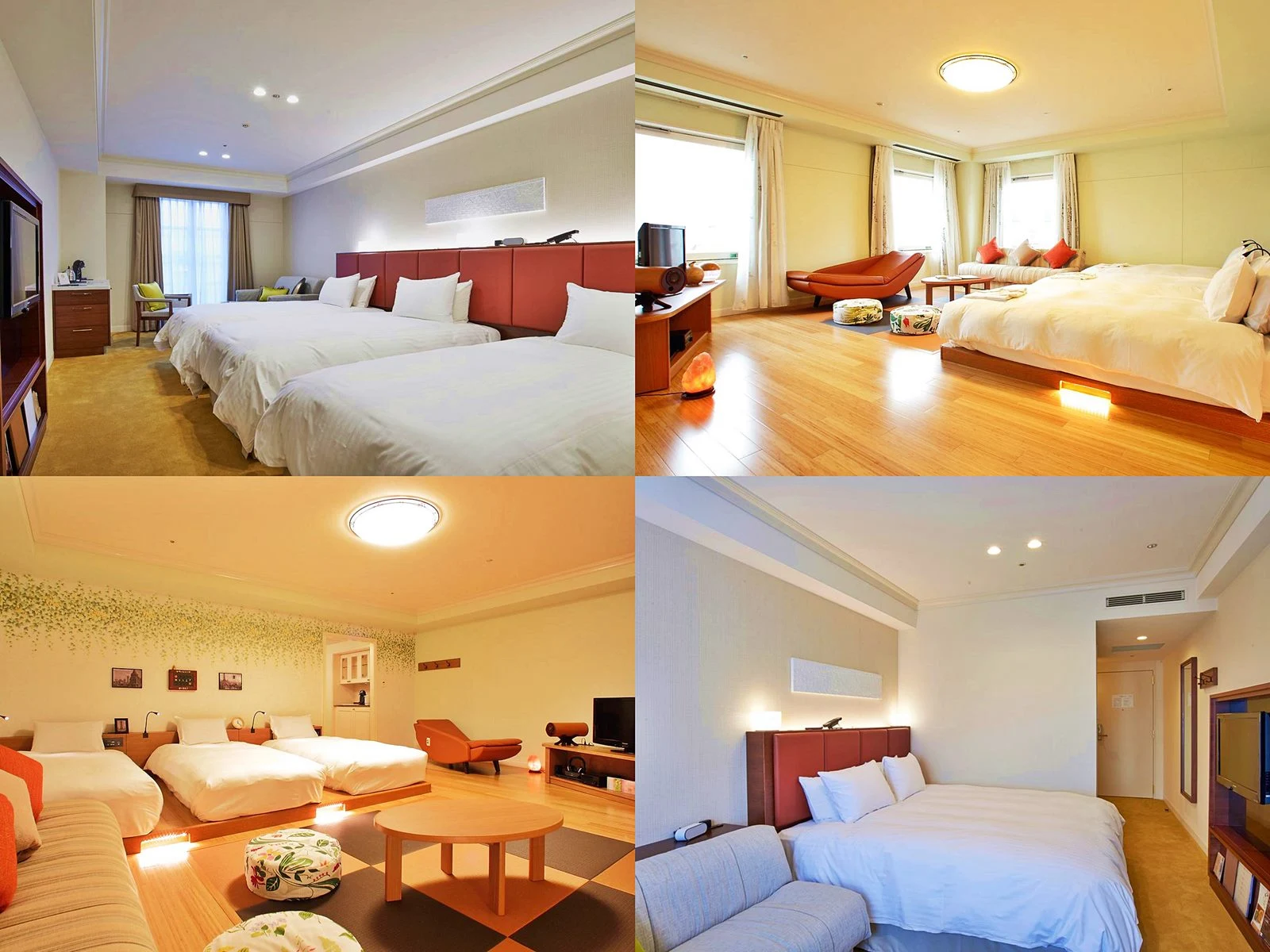 大阪-大阪住宿-大阪飯店-大阪推薦住宿-大阪酒店-大阪旅館-大阪民宿-大阪公寓-大阪市區住宿-梅田住宿-難波住宿-心齋橋住宿-道頓堀住宿-自由行-旅遊-大阪必住住宿-日本