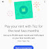 Tez App – Pay Your Rent With Tez & Get Upto Rs. 5000 Scratch Card